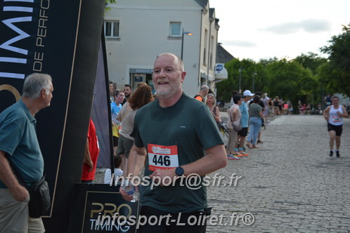 Ingreennes 2025/INGRE2025_05401.JPG